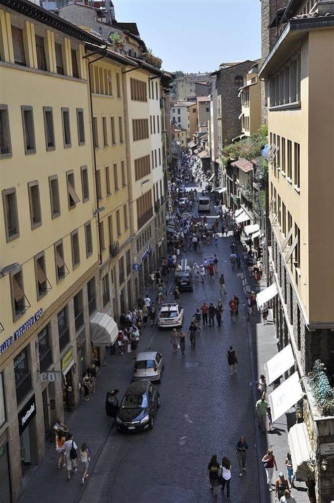 Por Santa Maria * Florenz